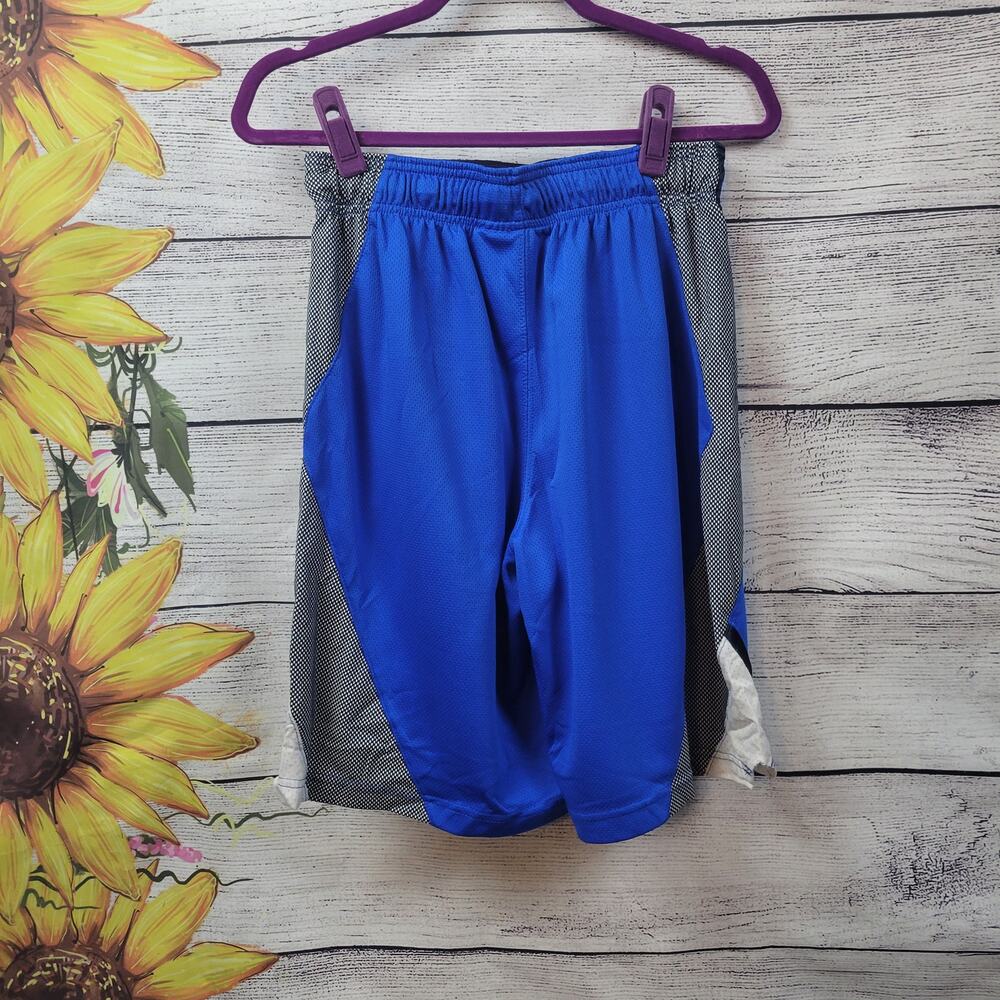 Andi‎ Shorts Men's Size S